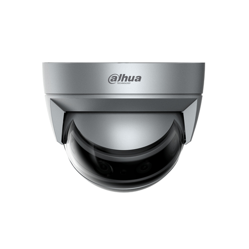 Dahua Technology WizMind DH-IPC-PDBW8840N-A180 security camera Dome IP security camera Indoor & outdoor – image 2