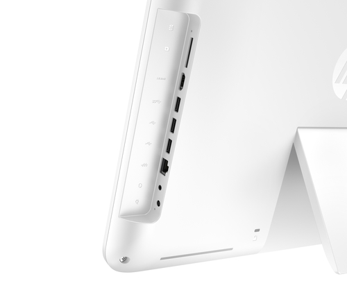 HP 20-c023cn Intel® Celeron® J3060 – image 4