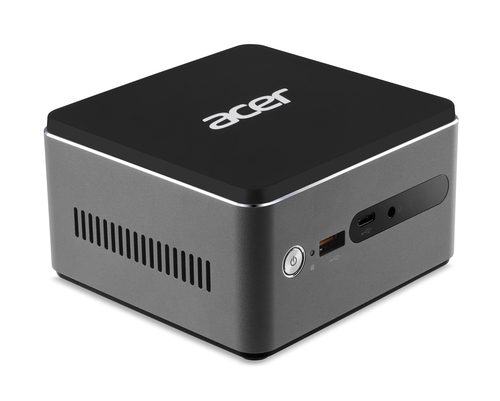 Acer Revo Cube Pro – image 2