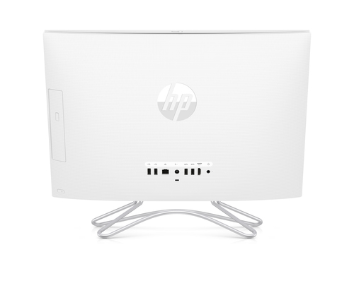 HP 22-c0009nh Intel® Core™ i3 i3-8130U – image 4