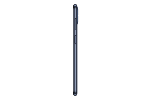 Samsung SM-M336B/DS 16.8 cm (6.6") Dual SIM 5G USB Type-C 6 GB 128 GB 5000 mAh Blue – image 8