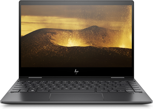 HP 13-ar0011nv 7EE21EA