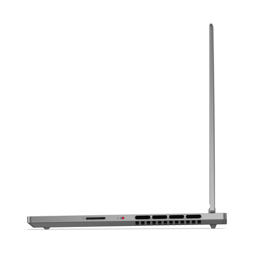 Laptops LENOVO Legion Slim 5 16ARP9