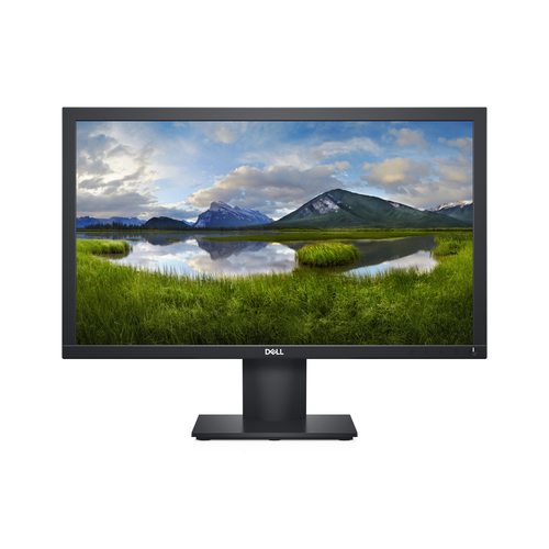 E2220H MONITOR 22 DELL E2220H FULL HD E2220H