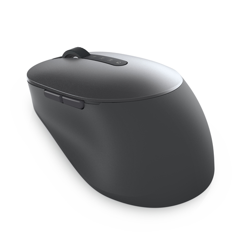 DELL Multi-Device Wireless Mouse MS5320W