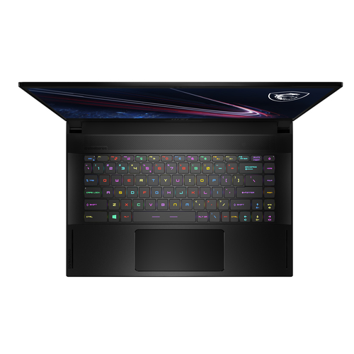 MSI GS66 11UE-018NL Stealth – image 4