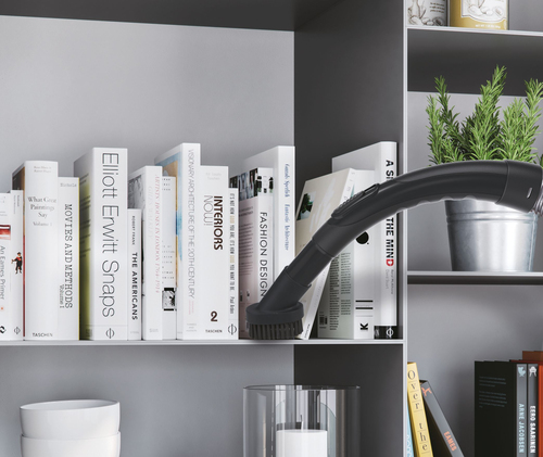 Hoover TXL10HM 011 – image 3