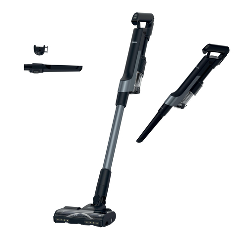 Hoover HF210HP 011