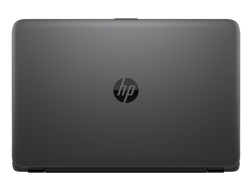 HP 255 G5 – image 7