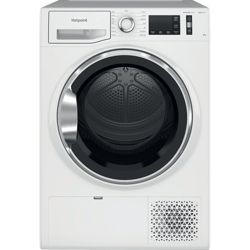 Hotpoint NT M11 8X3XB UK