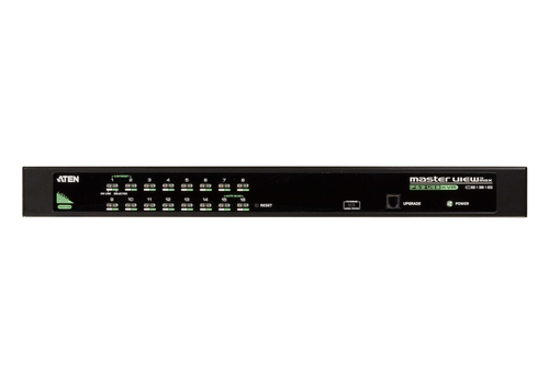 ATEN CS1316 KVM-switch, afbeelding 3