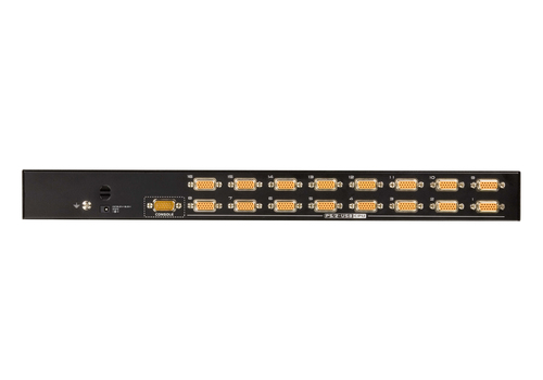 ATEN CS1316 KVM-switch, afbeelding 2