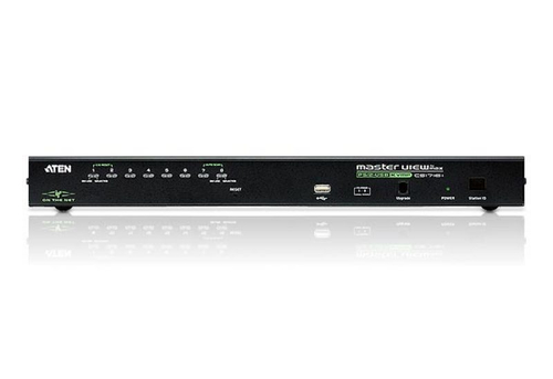 ATEN CS1708I, afbeelding 3