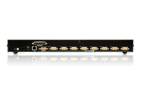 ATEN CS1708I, afbeelding 2