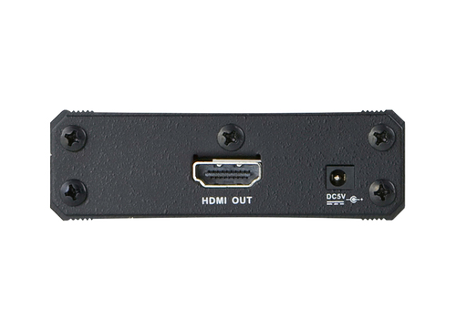Aten HDMI EDID Emulator, afbeelding 2