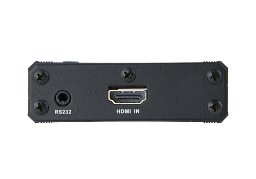 Aten HDMI EDID Emulator, afbeelding 3