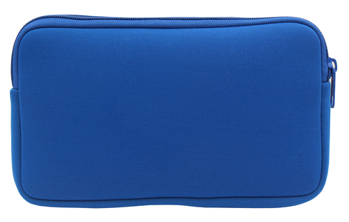 Kurio 22818 tablet case – image 2