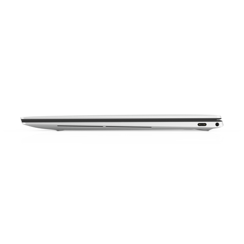 Laptops DELL XPS 13
