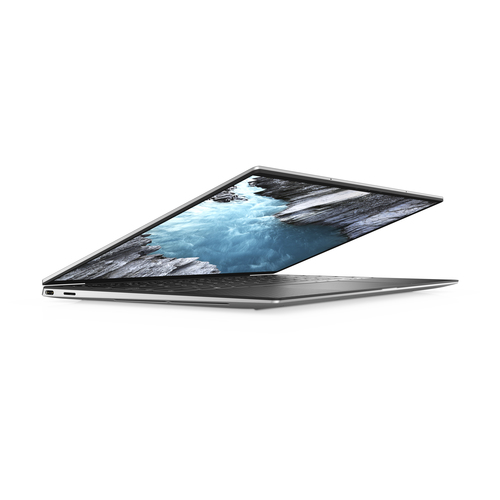 Laptops DELL XPS 13