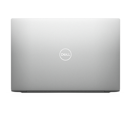 Laptops DELL XPS 13