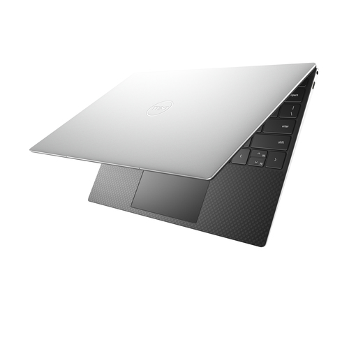 Laptops DELL XPS 13