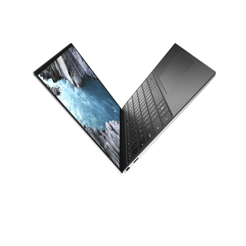 Laptops DELL XPS 13