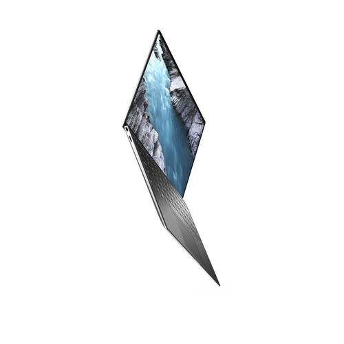 Laptops DELL XPS 13