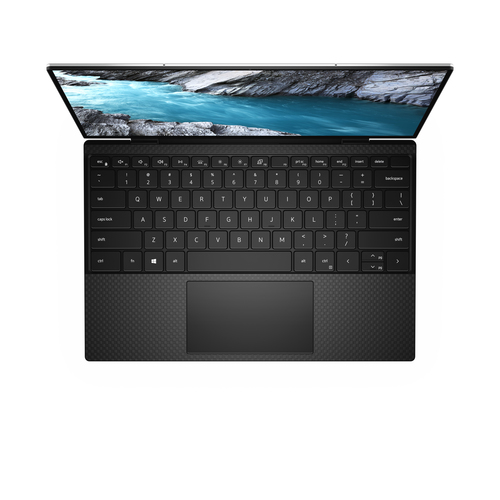 Laptops DELL XPS 13