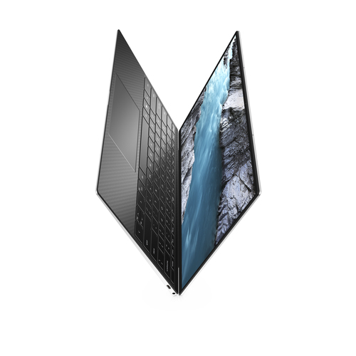 Laptops DELL XPS 13
