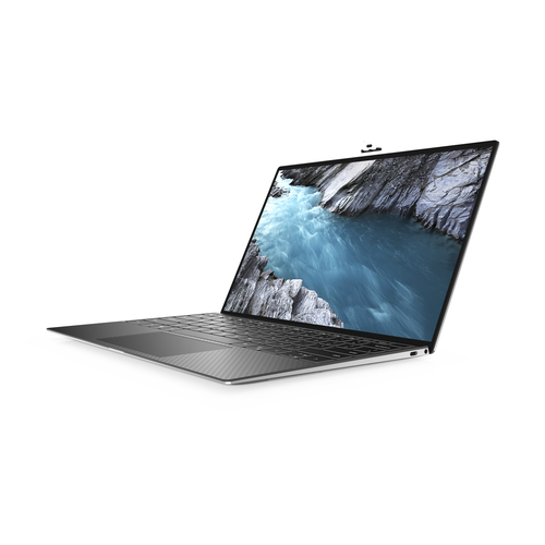 Laptops DELL XPS 13