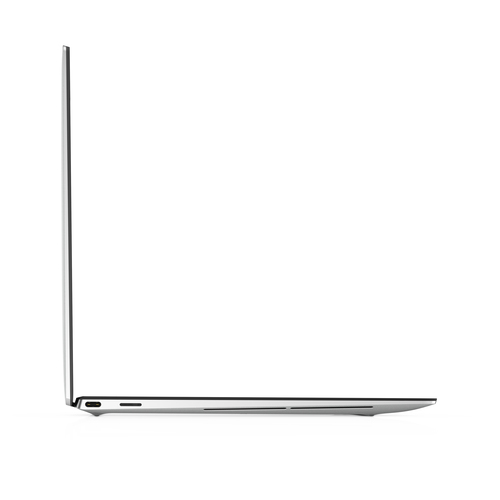 Laptops DELL XPS 13