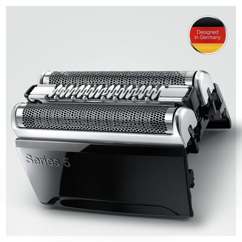Braun 52B Scheercassette, afbeelding 2