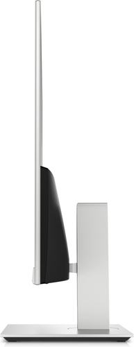 HP U27 - LED-monitor, afbeelding 4