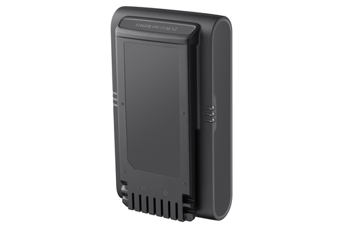 Samsung VCA-SBT90