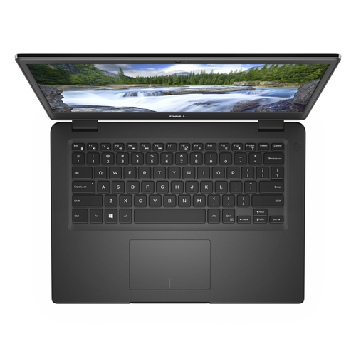 Specs DELL Latitude 3400 Intel® Core™ i3 i3-8145U Laptop 35.6 cm