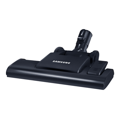 Samsung NB-900 V/VC07H40EOVR putekļsūcēju aksesuārs un piederums Universāls Suka