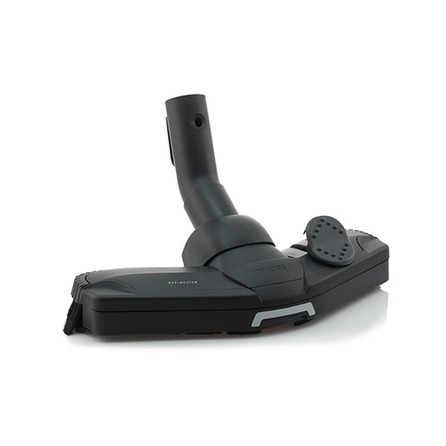 Philips 5400650076595 siurblio priedas / reikmuo