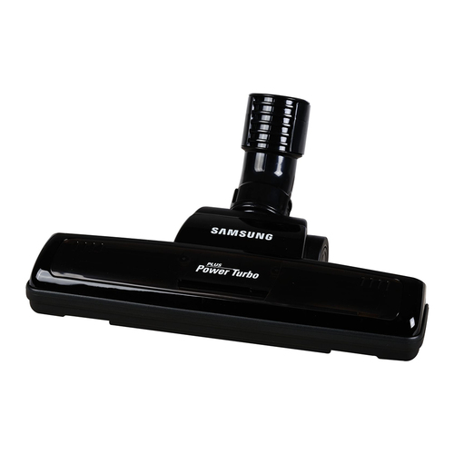 Samsung 8808979817528 putekļsūcēju aksesuārs un piederums Universāls Suka