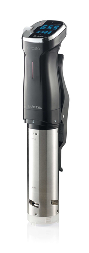 Ariete 0180 Sous-Vide-Tauchzirkulator