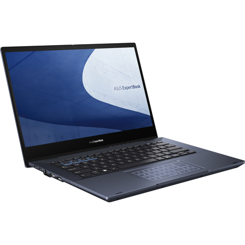 ASUS ExpertBook B5 Flip B5402FBA-KA0631X Intel® Core™ i5 i5-1240P Hybrid (2-in-1) – image 3