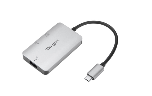 Targus ACA948CA product photo