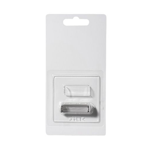 Braun 5560 Rasierapparat-Zubehör Scherkopf