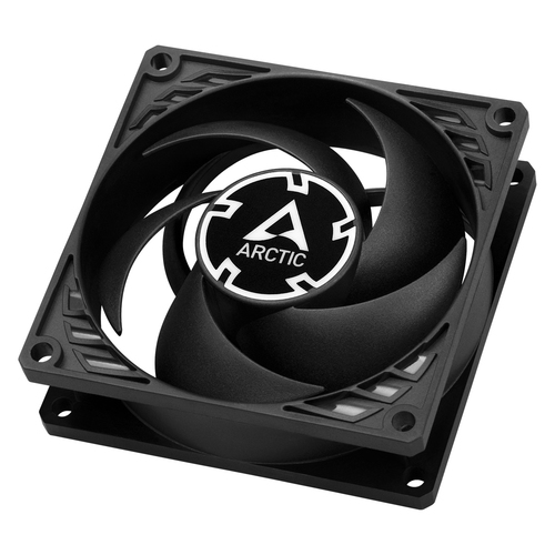 Arctic P8 PWM PST - Ventilator, afbeelding 5