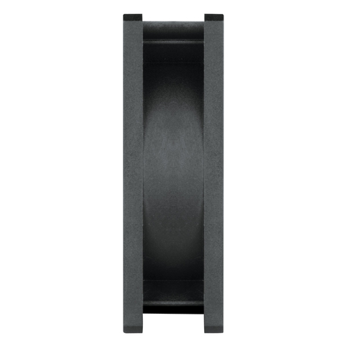 Arctic P8 PWM PST - Ventilator, afbeelding 4