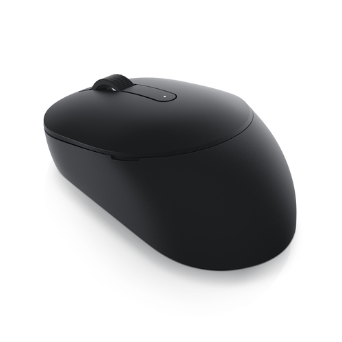 製品データ Dell Ms33w マウス 両手利き対応 Rfワイヤレス Bluetooth 光学式 1600 Dpi マウス Ms33w Blk