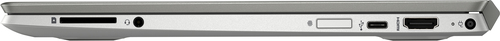 HP Pavilion 13-an0001na Intel® Core™ i3 i3-8145U Laptop – image 7