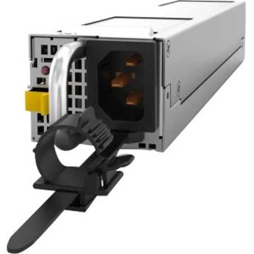 ALLIED 600W AC System Power Supply x950