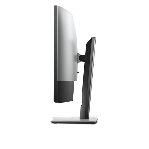 Dell UltraSharp U3818DW computer monitor – image 8