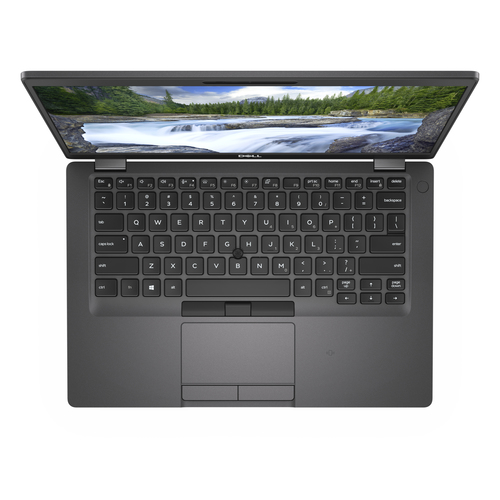 製品データ DELL Latitude 5400 インテル® Core™ i5 i5-8250U ノート