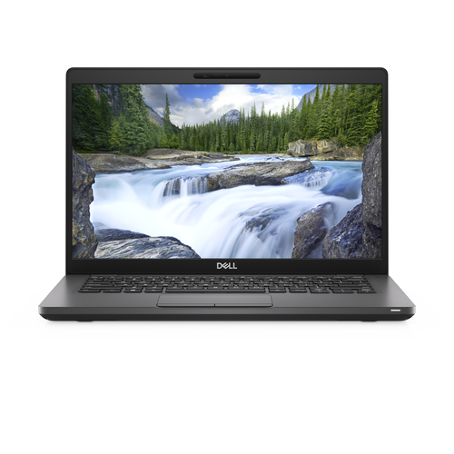製品データ DELL Latitude 5400 インテル® Core™ i5 i5-8250U ノート